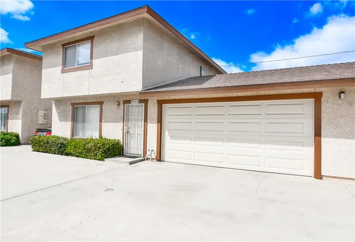 9112 Cedar St, Bellflower, California 90706