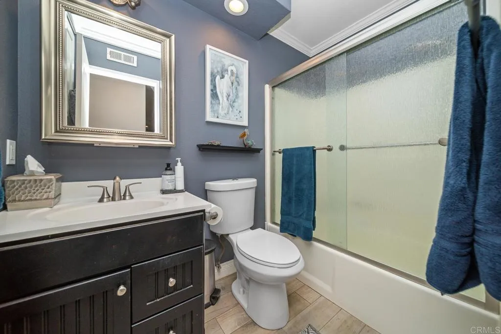 4320 Los Padres Drive, Fallbrook, California 92028 home-pic-27