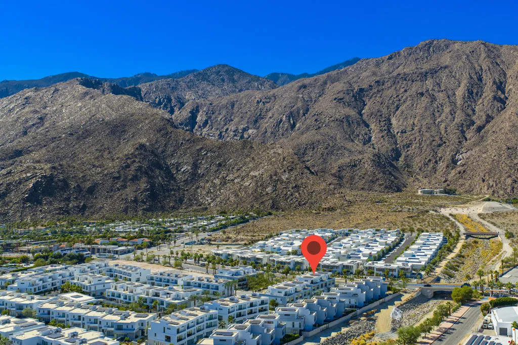 122 Cameron Center Drive, Palm Springs, California 92264 home-pic-51