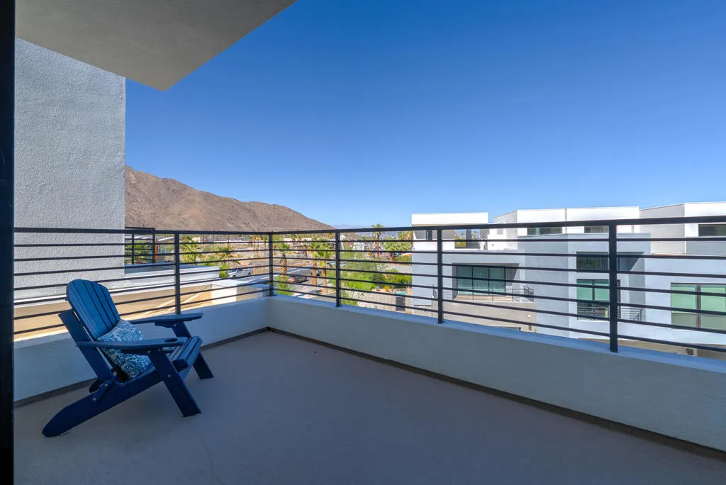 122 Cameron Center Drive, Palm Springs, California 92264 home-pic-39