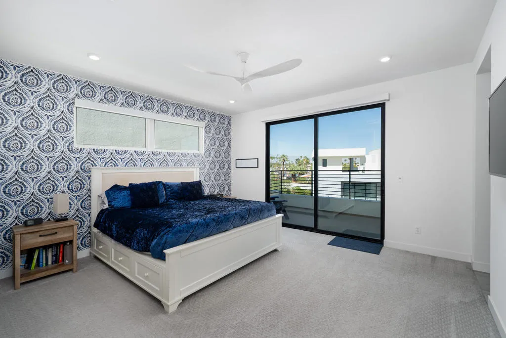 122 Cameron Center Drive, Palm Springs, California 92264 home-pic-22