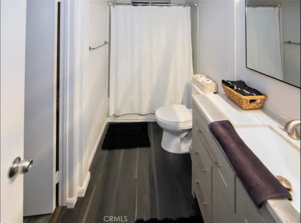 43627 Stanridge, Lancaster, California 93535 home-pic-12