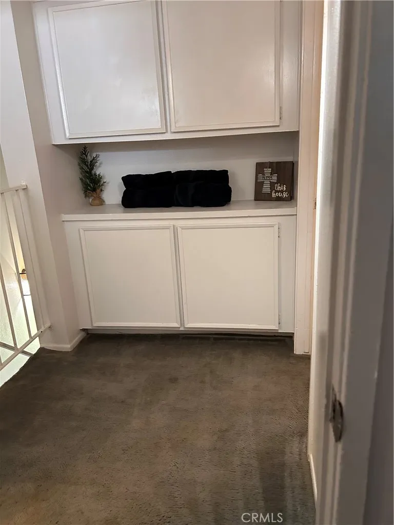 43627 Stanridge, Lancaster, California 93535 home-pic-18