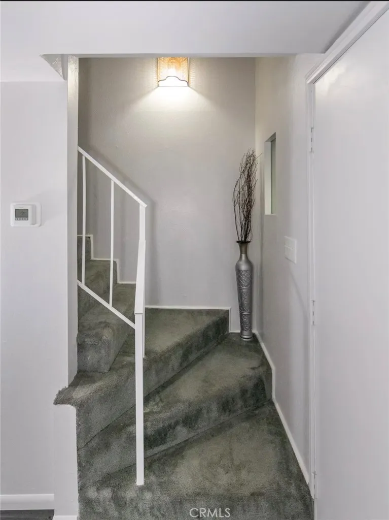 43627 Stanridge, Lancaster, California 93535 home-pic-10