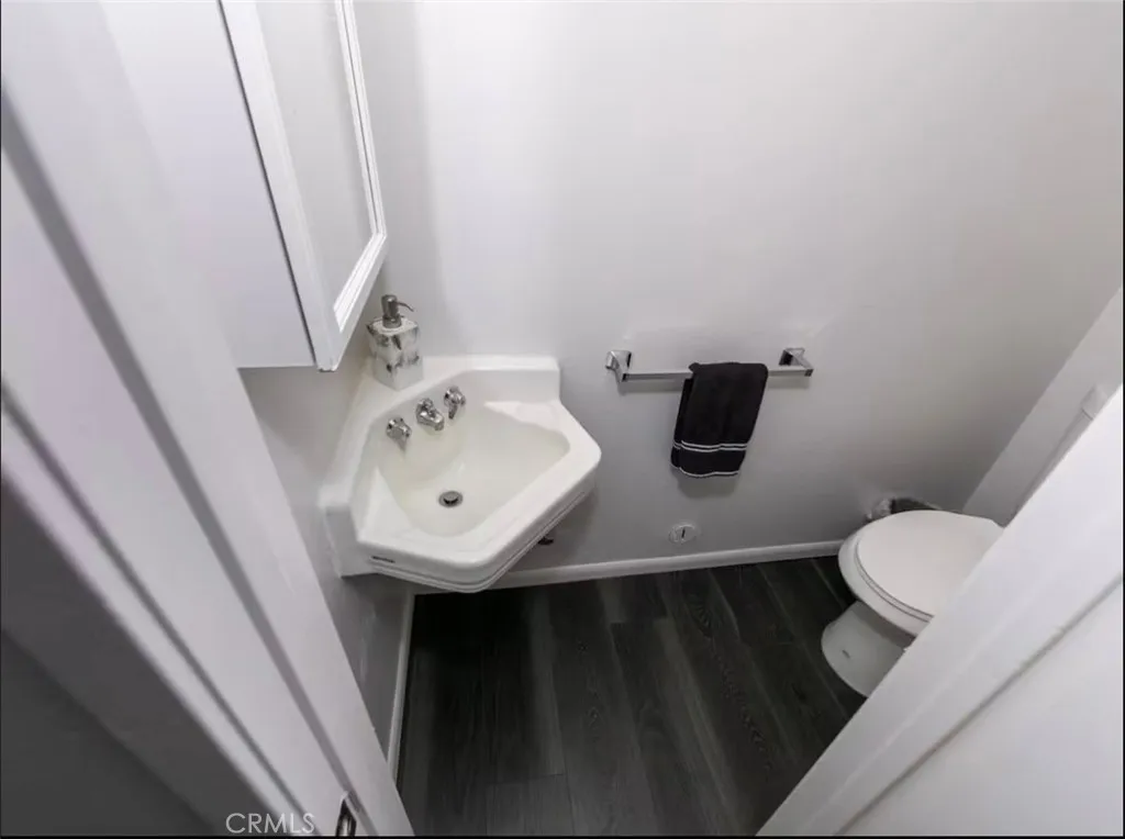 43627 Stanridge, Lancaster, California 93535 home-pic-9