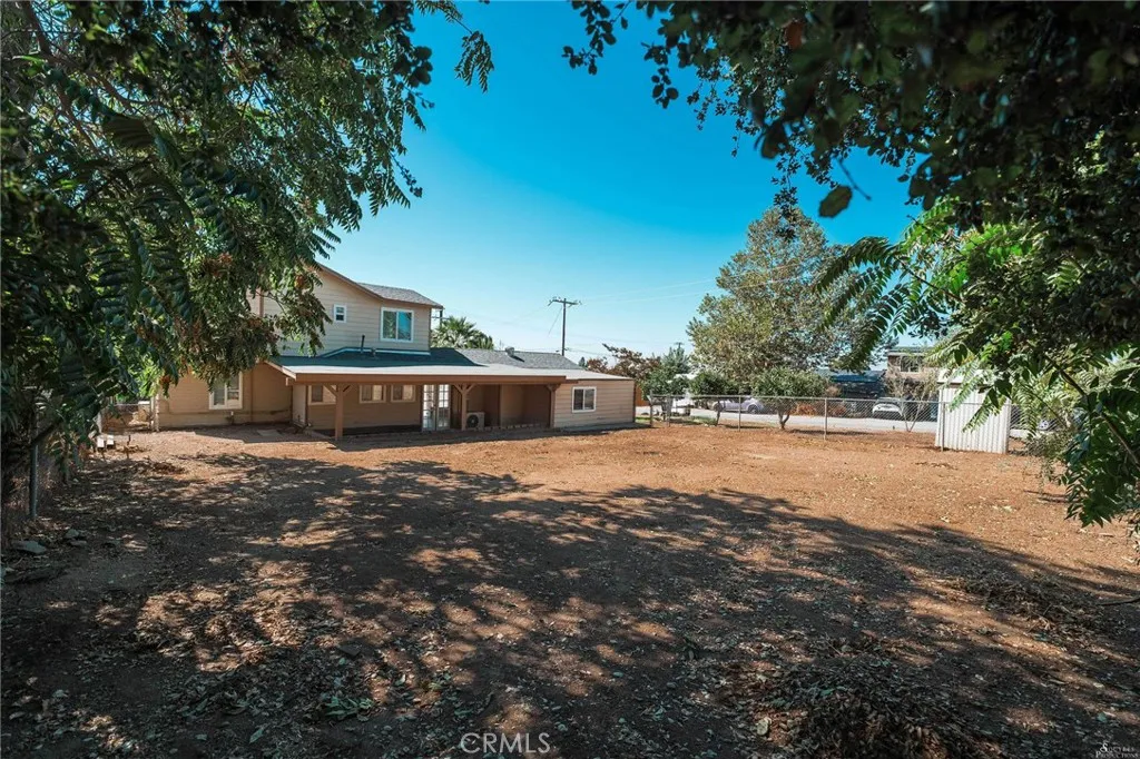 35372 Avenue E, Yucaipa, California 92399 home-pic-28