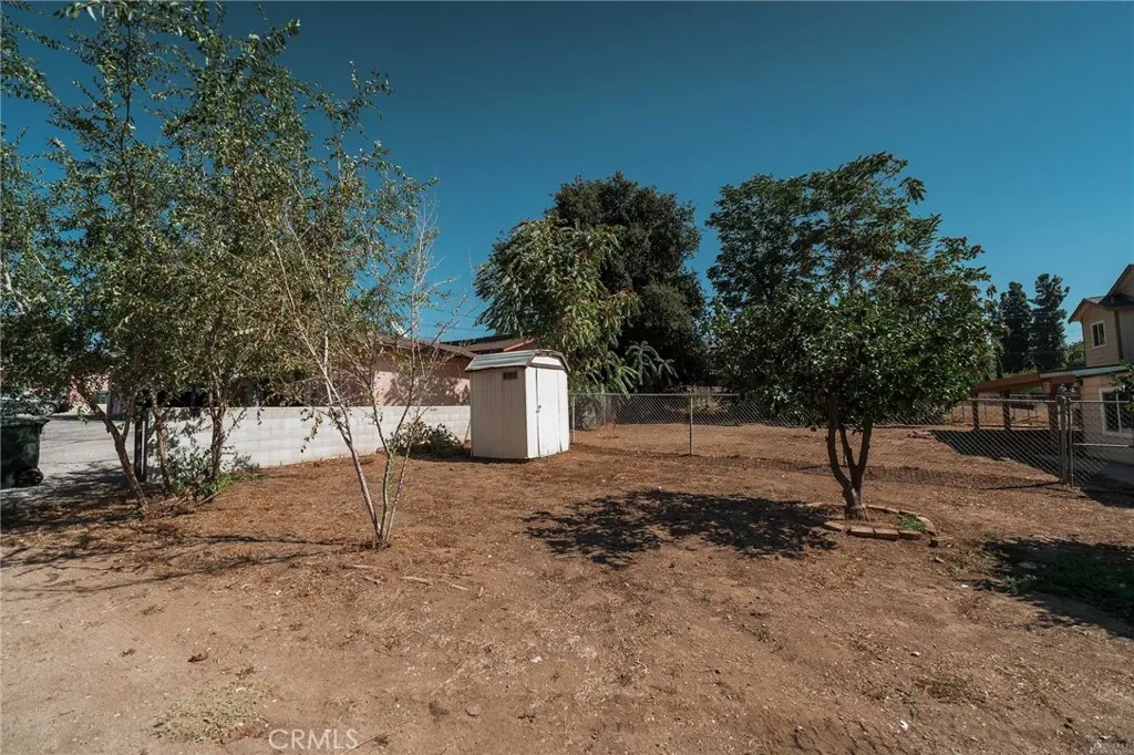 35372 Avenue E, Yucaipa, California 92399 home-pic-30