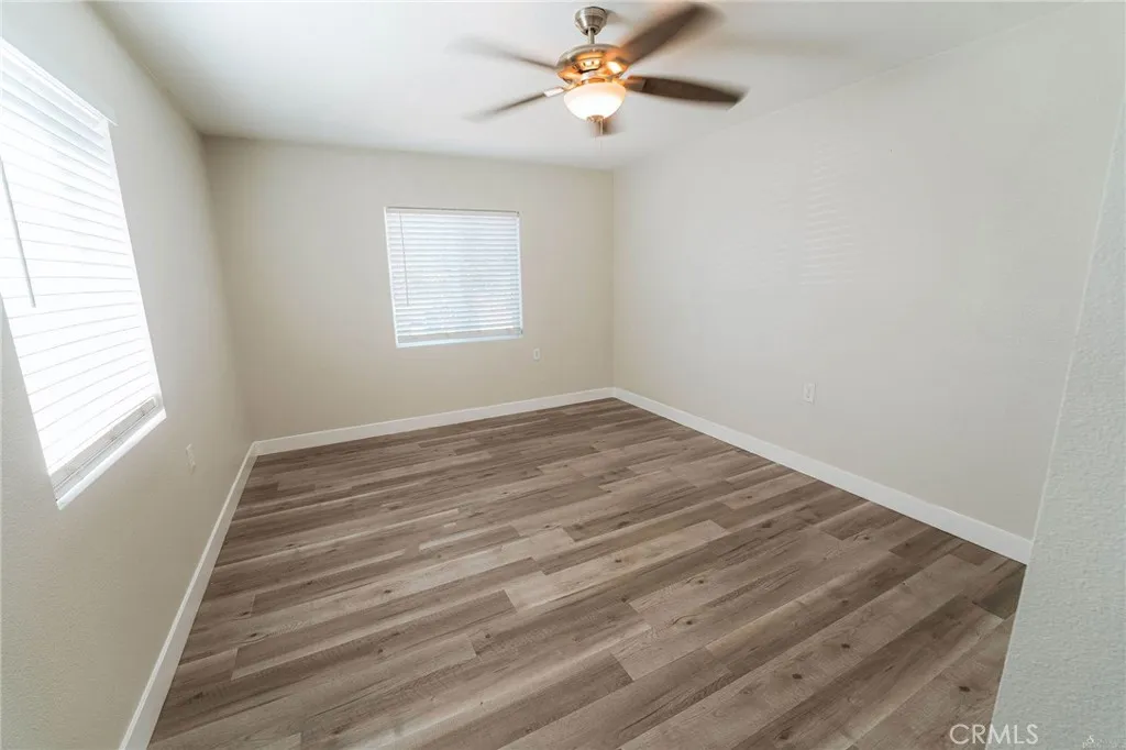 35372 Avenue E, Yucaipa, California 92399 home-pic-17