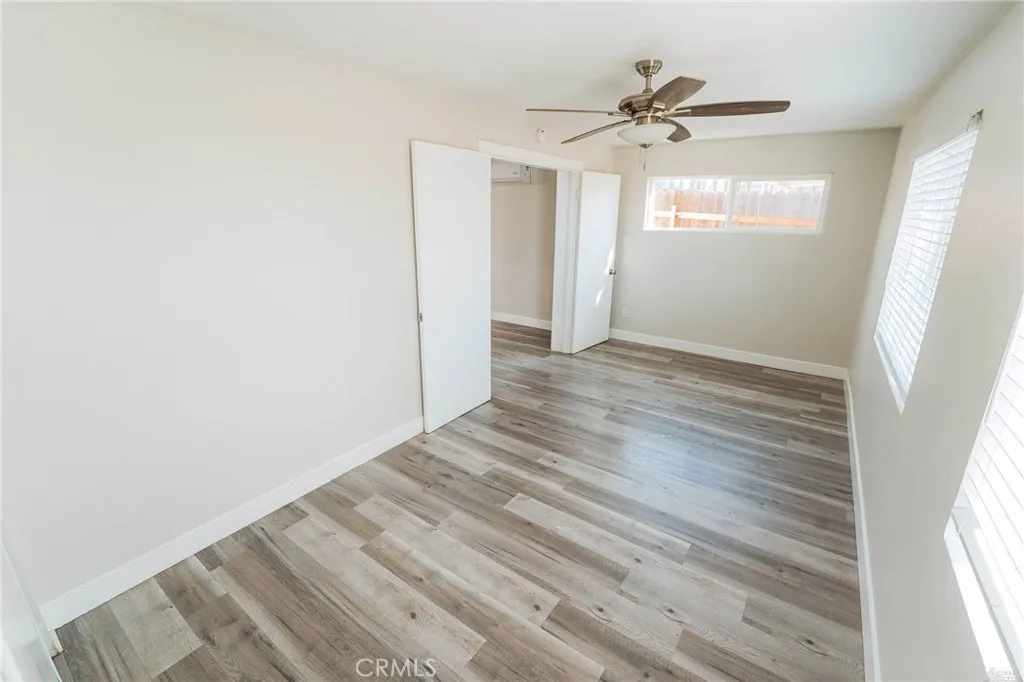 35372 Avenue E, Yucaipa, California 92399 home-pic-8