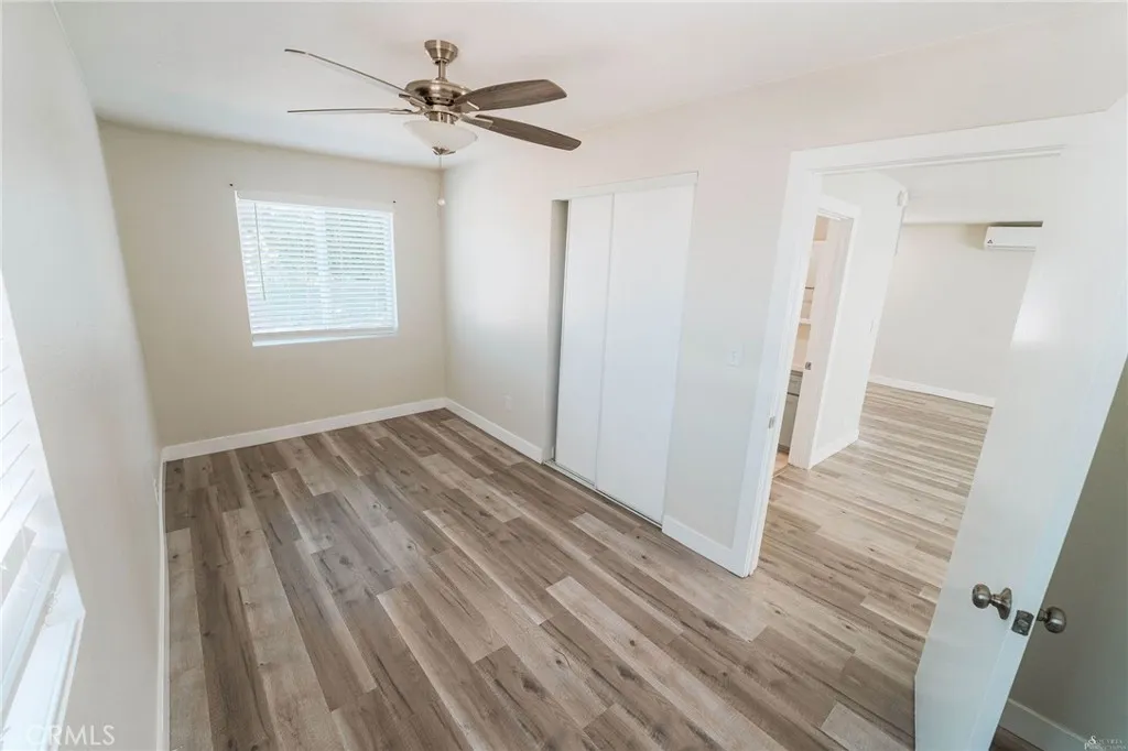 35372 Avenue E, Yucaipa, California 92399 home-pic-19