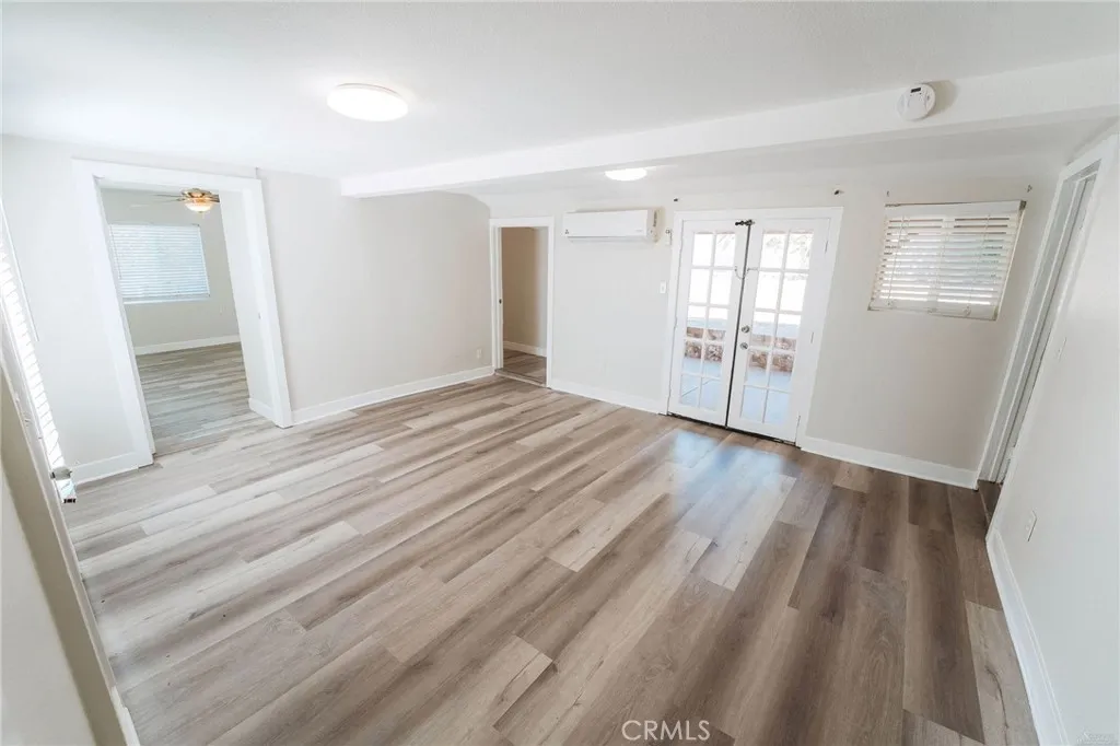 35372 Avenue E, Yucaipa, California 92399 home-pic-4
