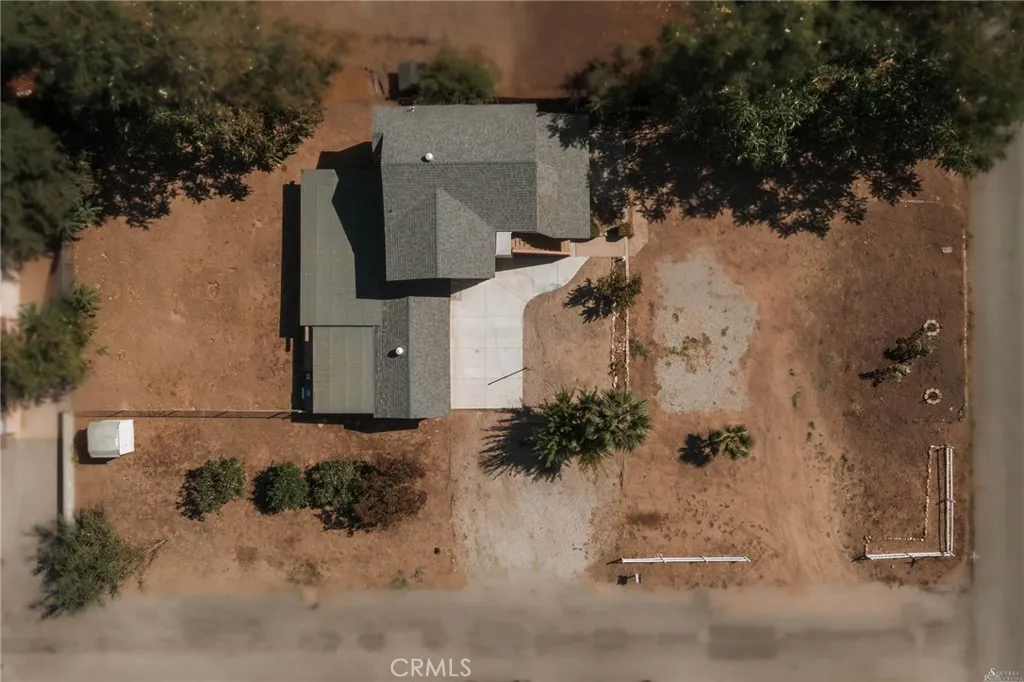 35372 Avenue E, Yucaipa, California 92399 home-pic-25