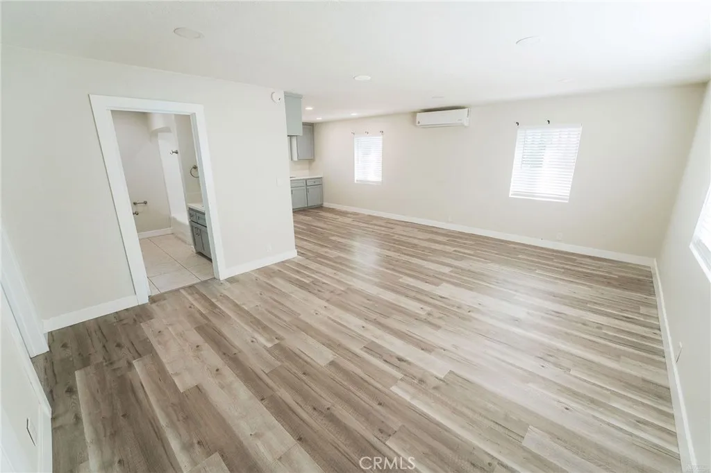 35372 Avenue E, Yucaipa, California 92399 home-pic-14