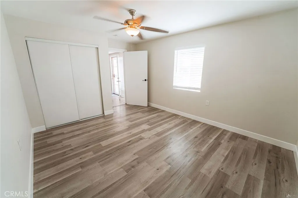 35372 Avenue E, Yucaipa, California 92399 home-pic-23