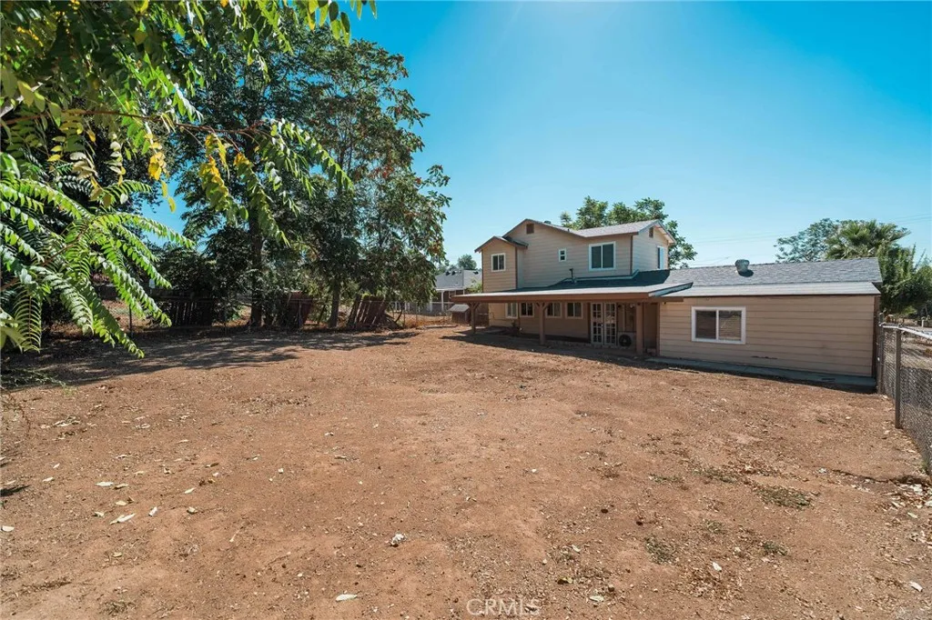 35372 Avenue E, Yucaipa, California 92399 home-pic-26