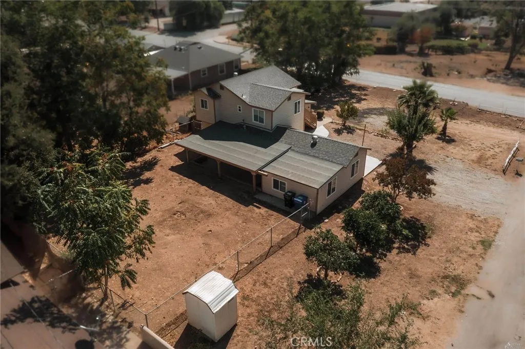 35372 Avenue E, Yucaipa, California 92399 home-pic-29