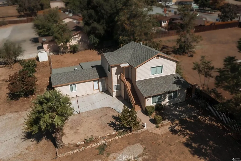 35372 Avenue E, Yucaipa, California 92399 home-pic-3