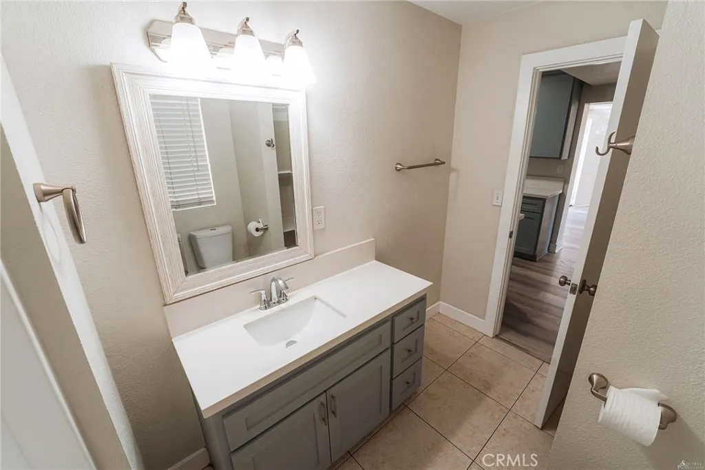 35372 Avenue E, Yucaipa, California 92399 home-pic-20