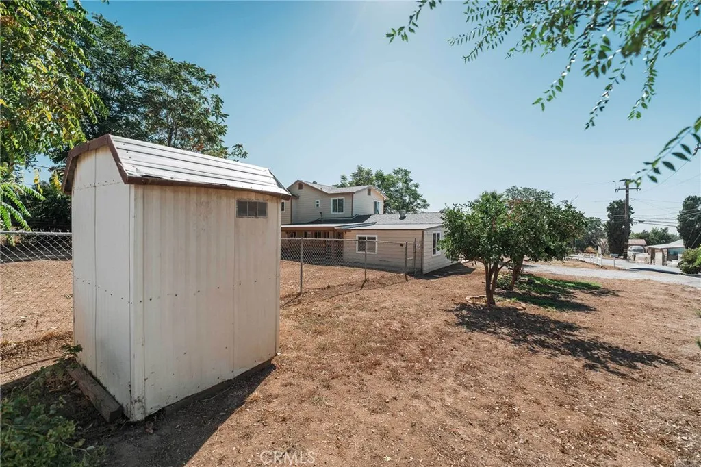 35372 Avenue E, Yucaipa, California 92399 home-pic-31