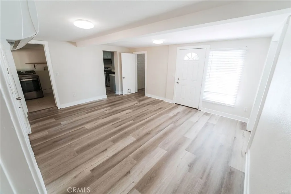 35372 Avenue E, Yucaipa, California 92399 home-pic-11