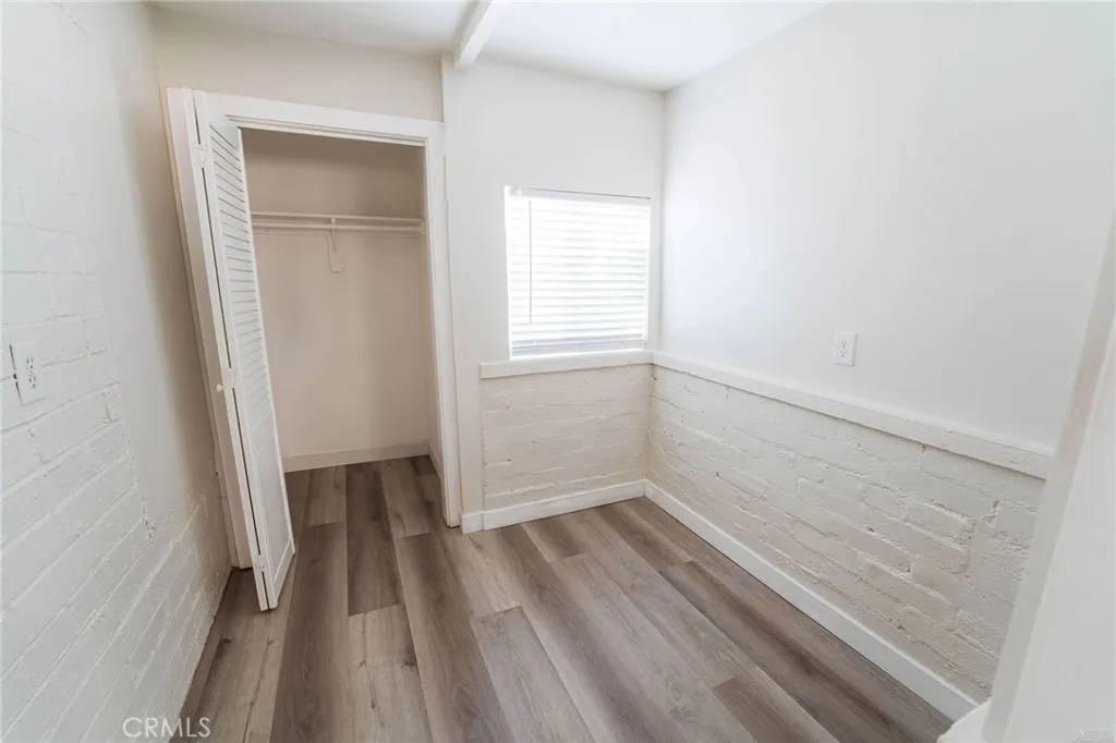 35372 Avenue E, Yucaipa, California 92399 home-pic-24