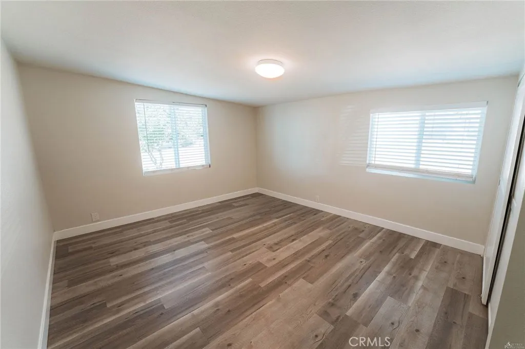 35372 Avenue E, Yucaipa, California 92399 home-pic-21