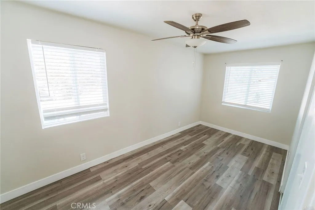 35372 Avenue E, Yucaipa, California 92399 home-pic-18