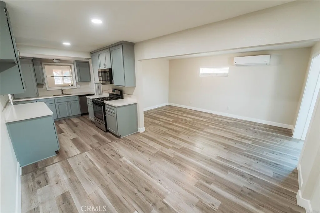 35372 Avenue E, Yucaipa, California 92399 home-pic-1