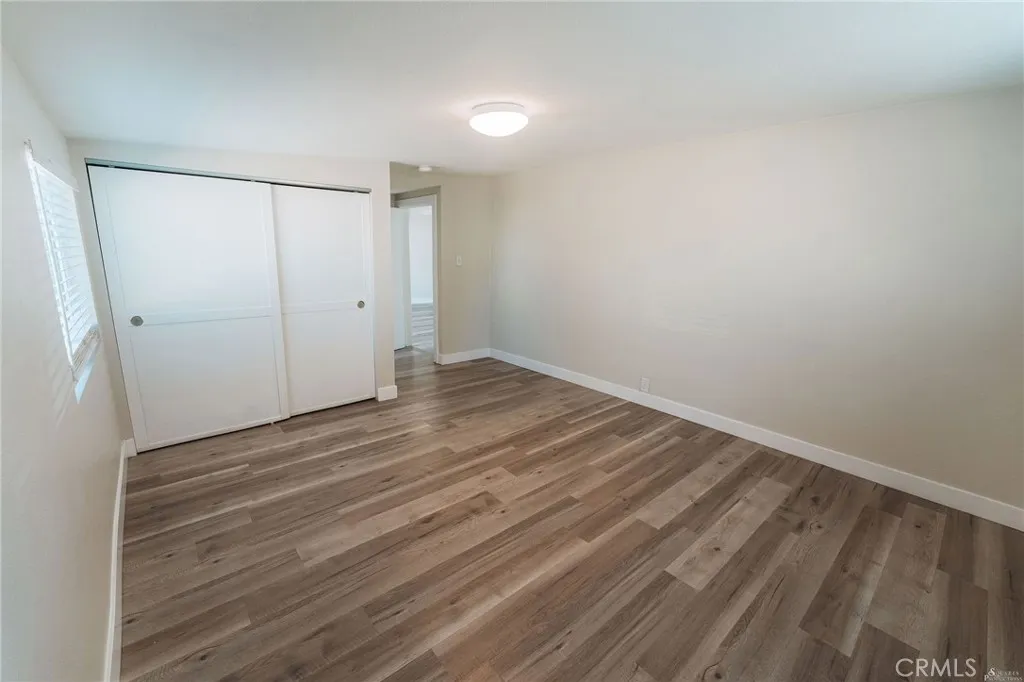 35372 Avenue E, Yucaipa, California 92399 home-pic-22