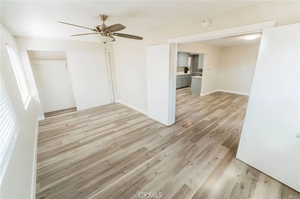35372 Avenue E, Yucaipa, California 92399 home-pic-6