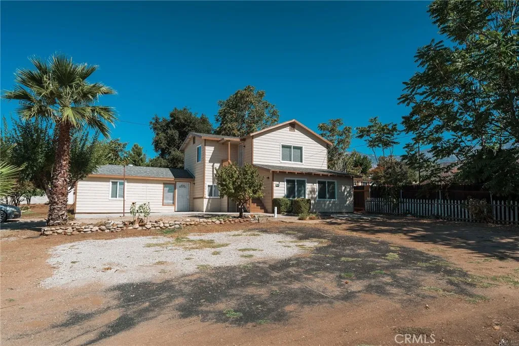 35372 Avenue E, Yucaipa, California 92399 home-pic-27