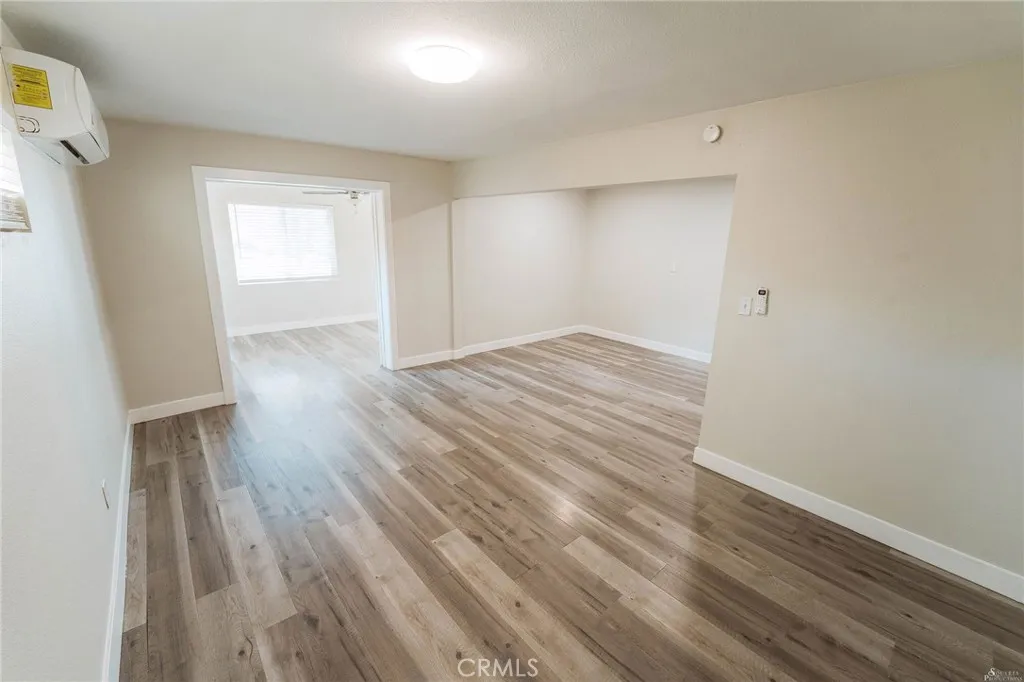 35372 Avenue E, Yucaipa, California 92399 home-pic-5