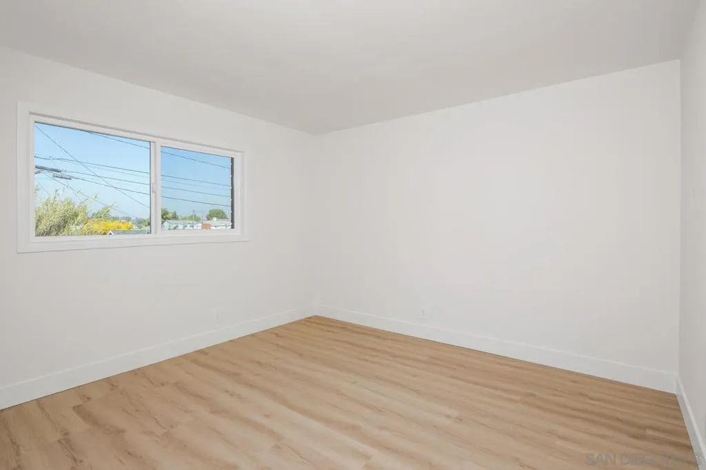 1755 253rd St, Lomita, California 90717 home-pic-23