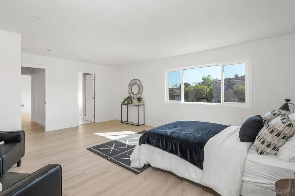 1755 253rd St, Lomita, California 90717 home-pic-30