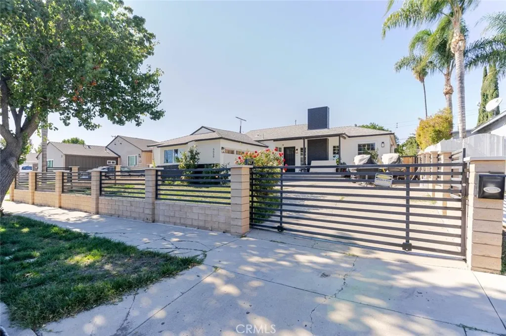 6659 Shirley Avenue, Reseda, California 91335 home-pic-31