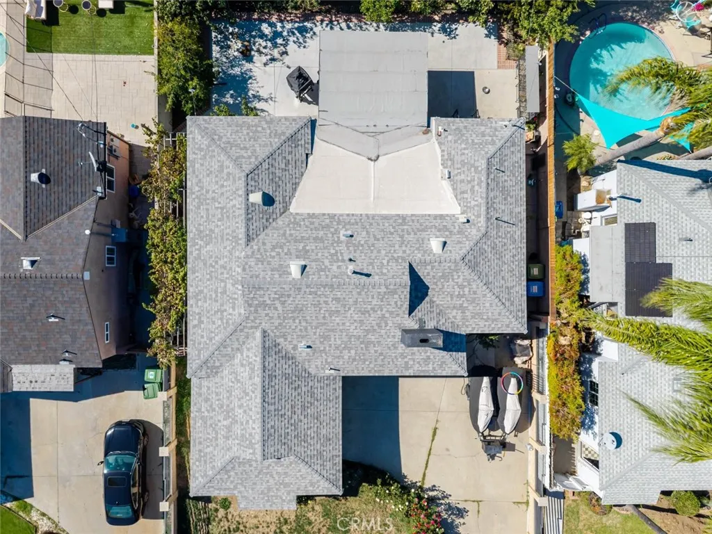 6659 Shirley Avenue, Reseda, California 91335 home-pic-29