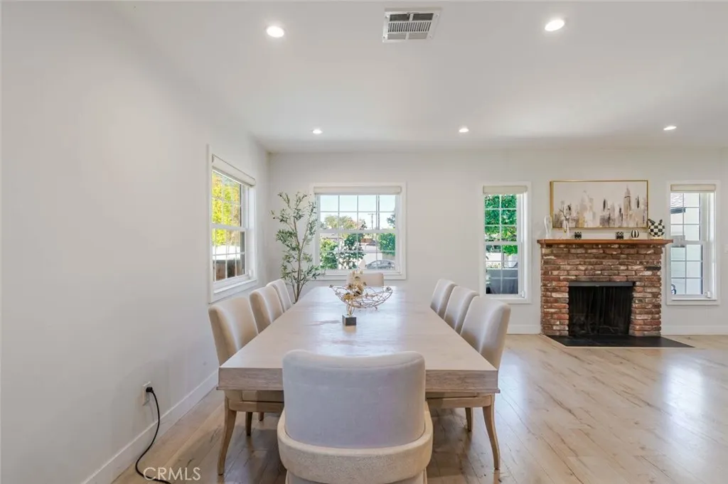 6659 Shirley Avenue, Reseda, California 91335 home-pic-7