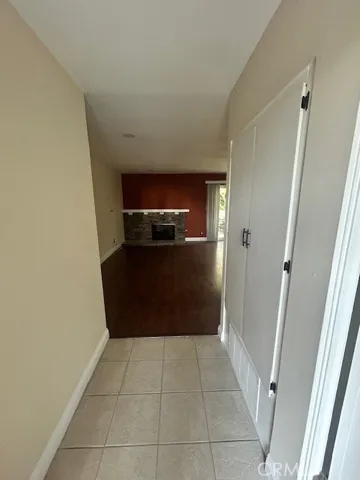 28740 Lomo, Rancho Palos Verdes, California 90275