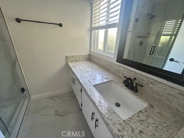 28740 Lomo, Rancho Palos Verdes, California 90275