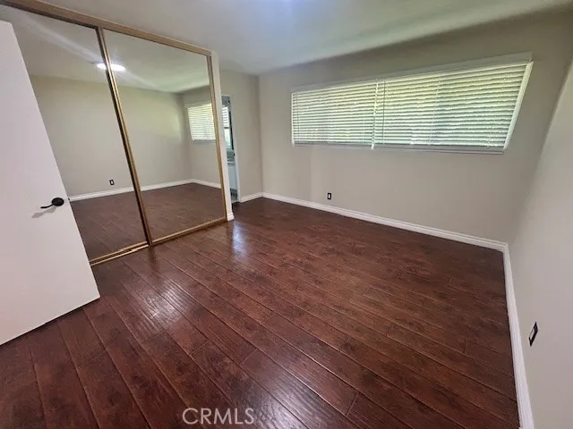 28740 Lomo, Rancho Palos Verdes, California 90275