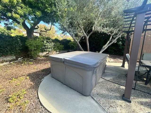 28740 Lomo, Rancho Palos Verdes, California 90275