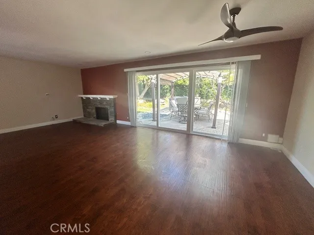 28740 Lomo, Rancho Palos Verdes, California 90275