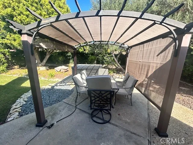 28740 Lomo, Rancho Palos Verdes, California 90275