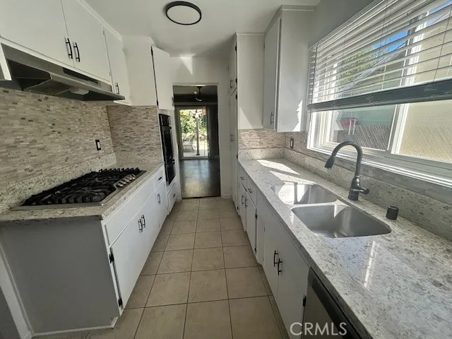 28740 Lomo, Rancho Palos Verdes, California 90275