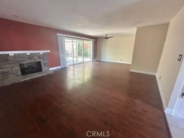 28740 Lomo, Rancho Palos Verdes, California 90275