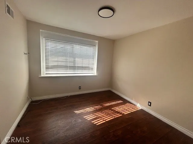 28740 Lomo, Rancho Palos Verdes, California 90275