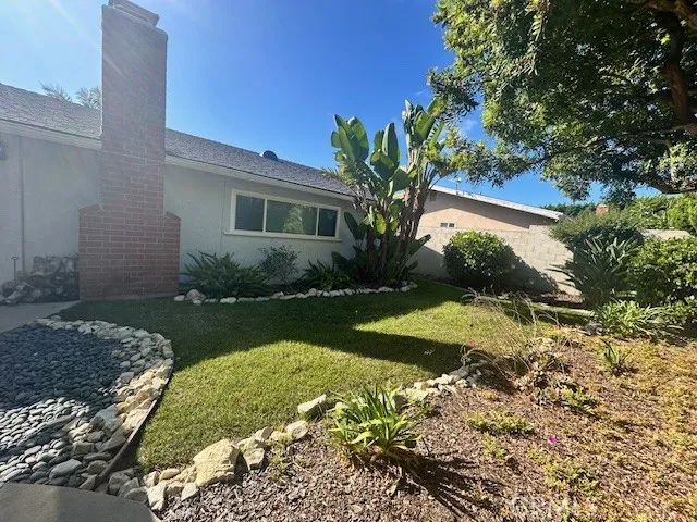 28740 Lomo, Rancho Palos Verdes, California 90275