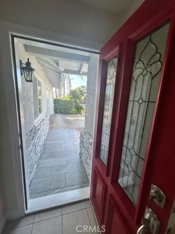 28740 Lomo, Rancho Palos Verdes, California 90275