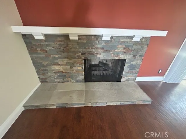 28740 Lomo, Rancho Palos Verdes, California 90275