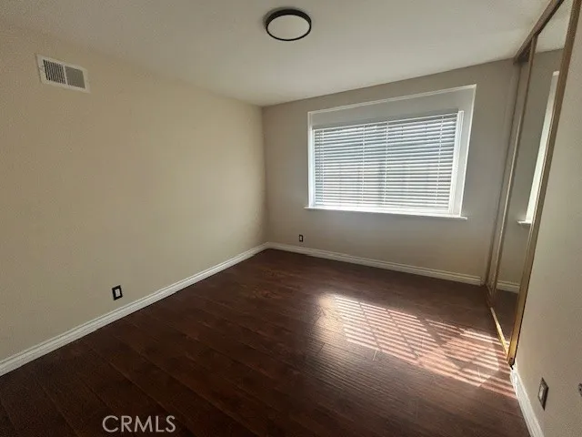 28740 Lomo, Rancho Palos Verdes, California 90275